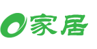 天津市东丽区木木宽百货店(rfcalmm.cn)